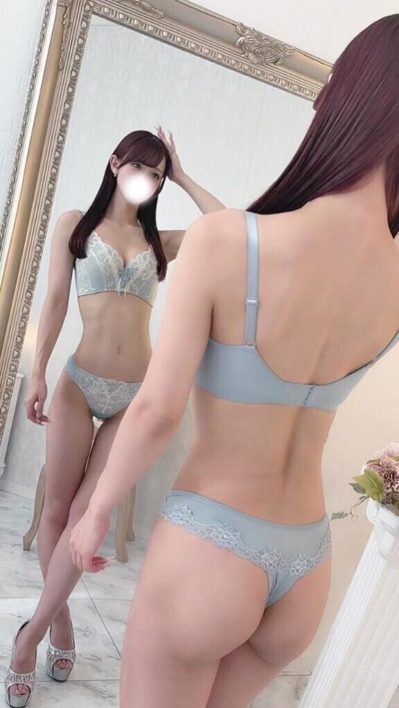 おはよう(  ？？？？ )？
