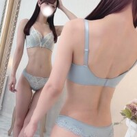 なぎさ