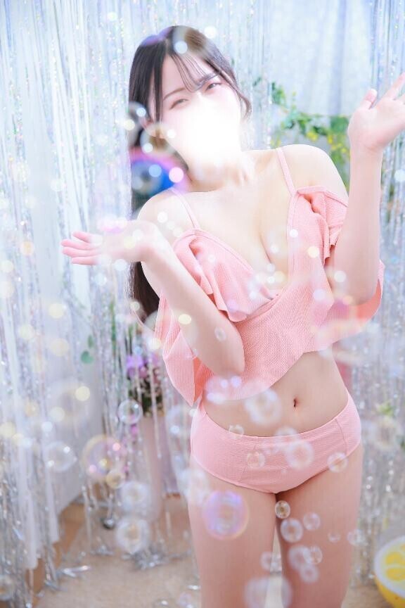 暑かった…？