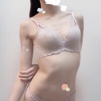 ふうか