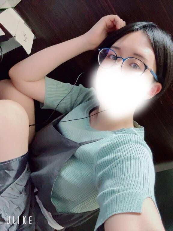 出勤してます！い、今更だけど……？？