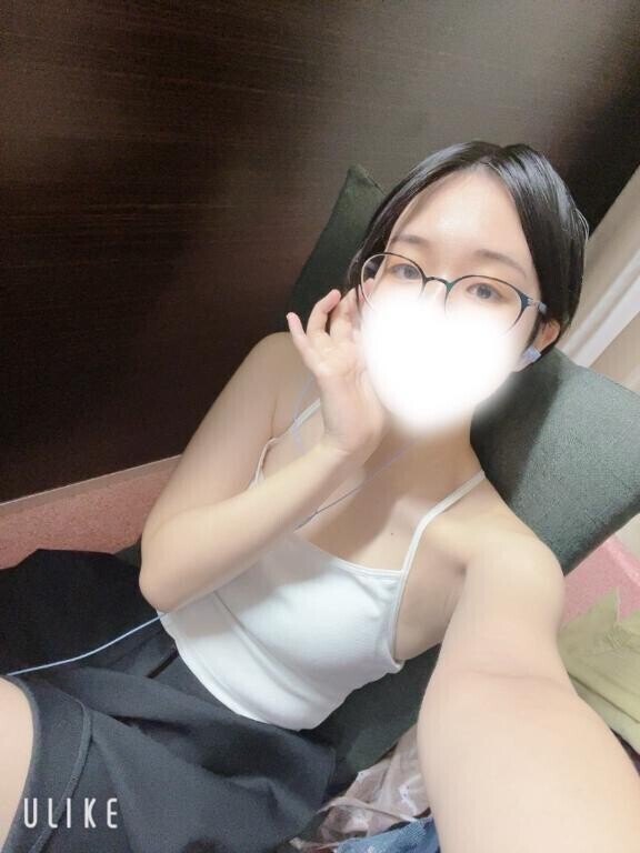 何かを準備してるときが一番楽しいよねって話！！！！