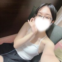 なつき先生