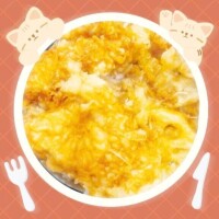 かおり先生
