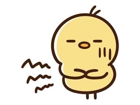 しばらく？
