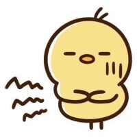ちはる先生