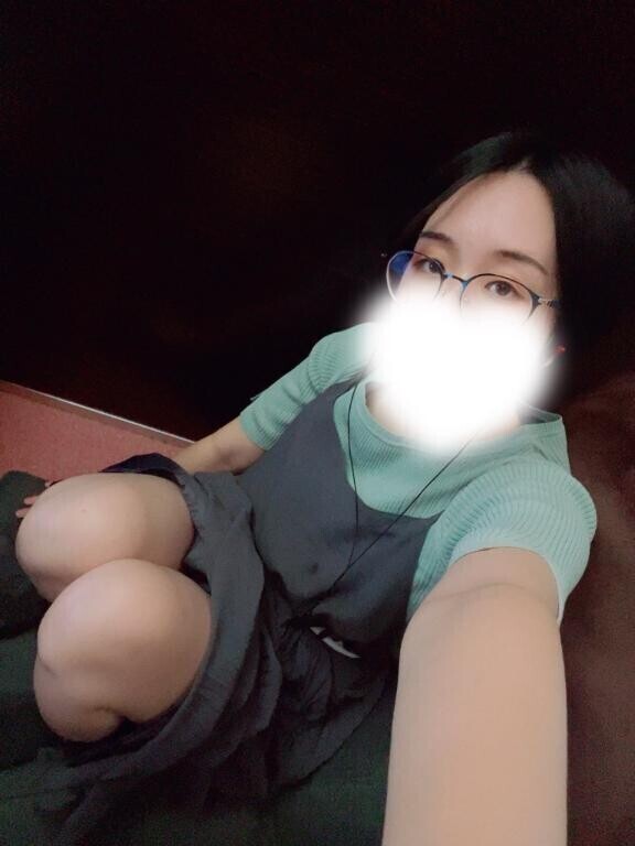 好きなのはクンニとキス？