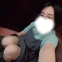 なつき先生