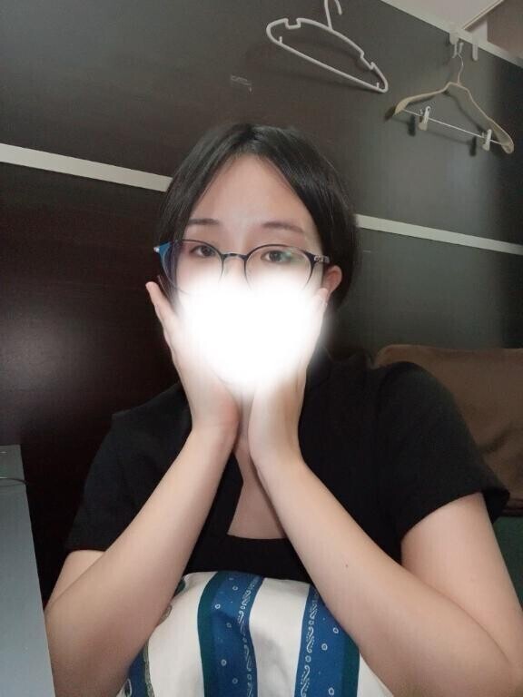 なんと本日受付終了……！！ですが、今回に限り……！！！