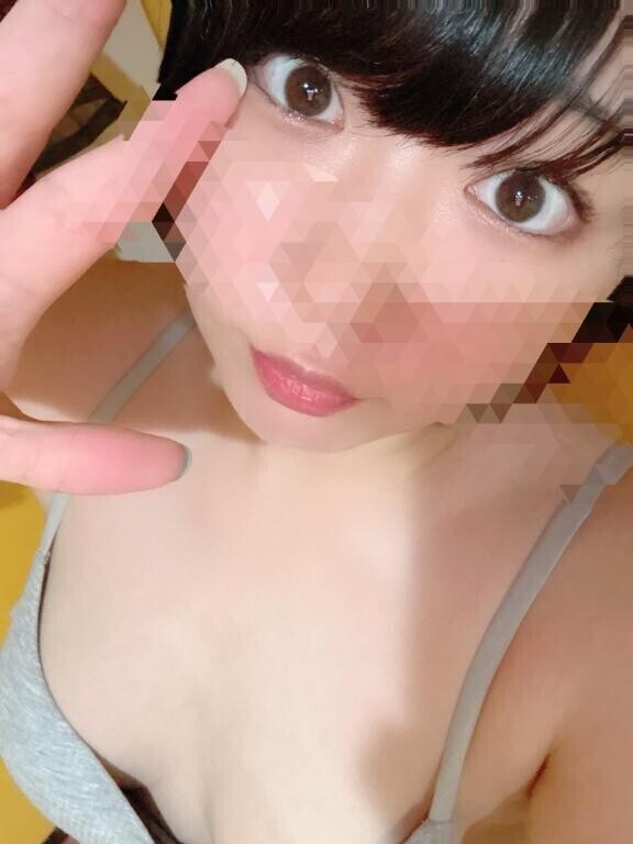 前半？？(*´-`)？？