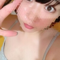 ちはる先生