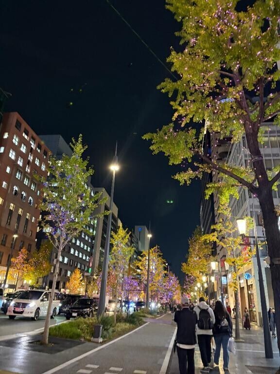 ねむ( ？ω？).｡o