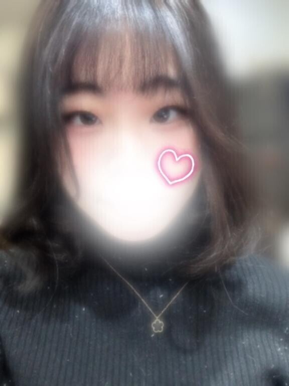 髪チョキチョキした？？？