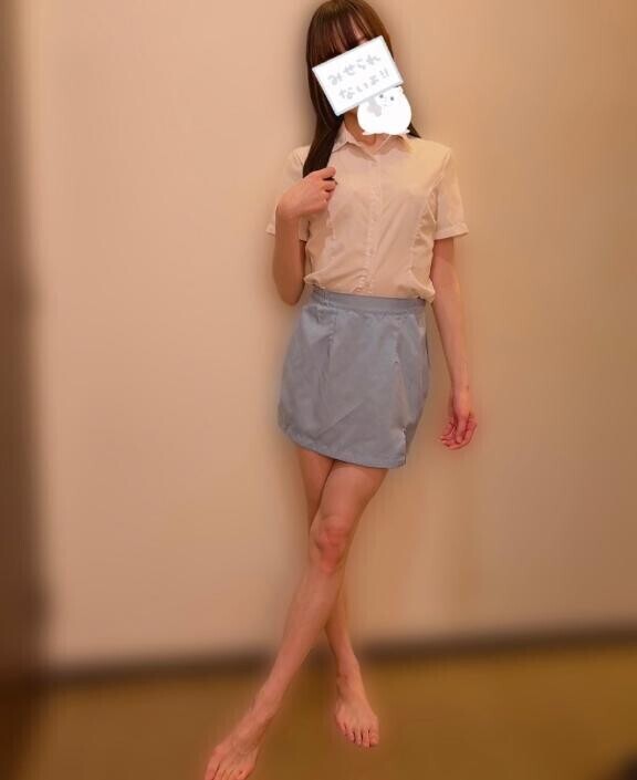 ご予約満了ありがとう°？？？°.