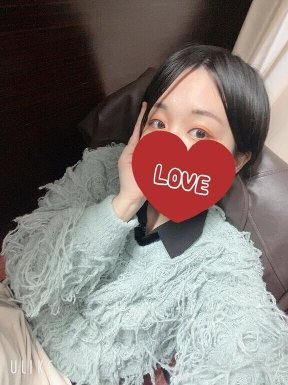 出勤してますー！！