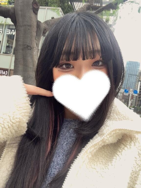 もーにんぐっと