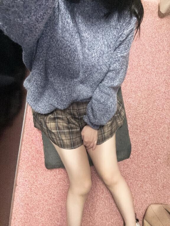 そういうわけなんですよ