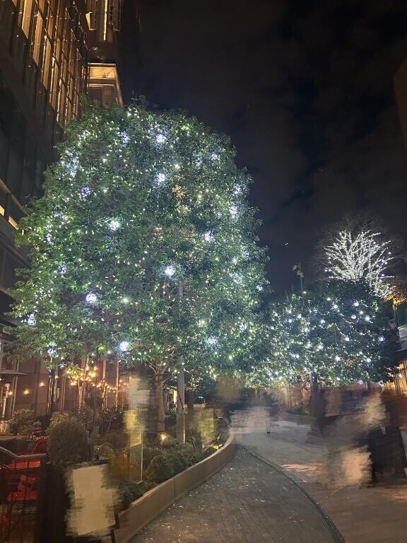 ？？次回の出勤？？