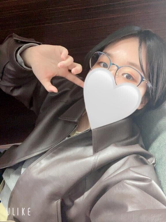 あけましておめでとうございます？？