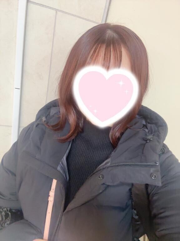 ？おとです？？