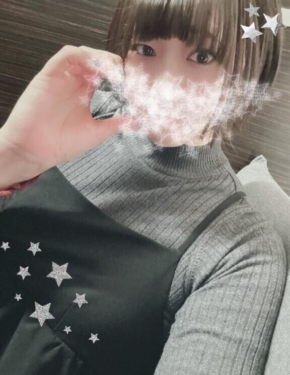 遅くなりましたが…(＞人＜;)