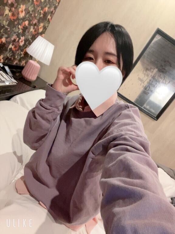 本日満員御礼です！