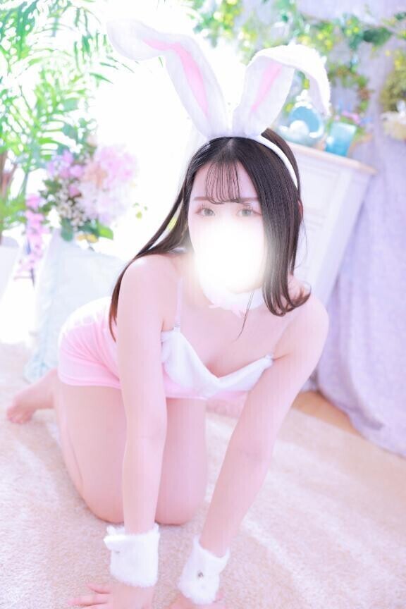 もうすぐで…？