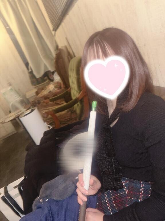 離ればなれ？？