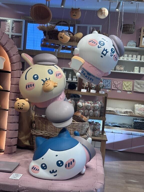 休みの日は(*´-`)？