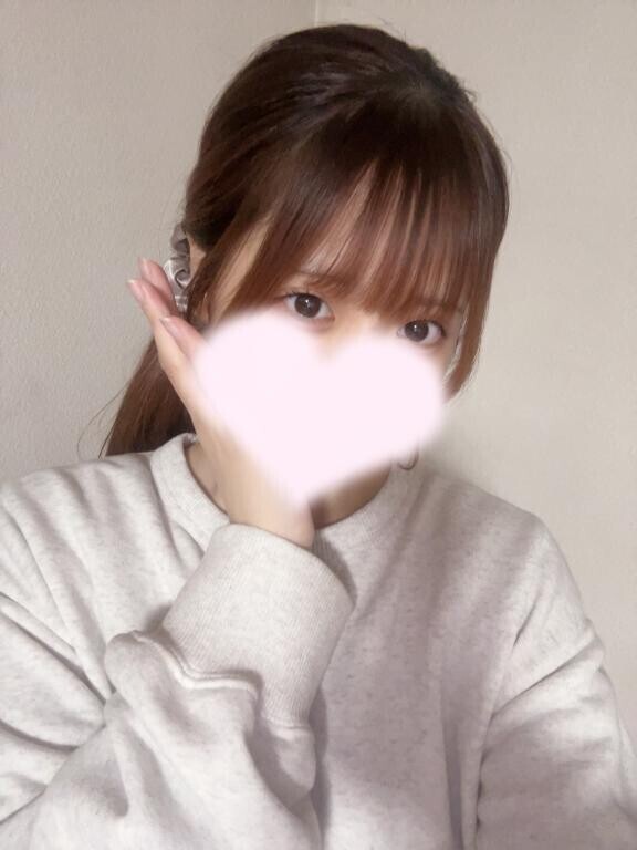 次回の出勤？？2/3？