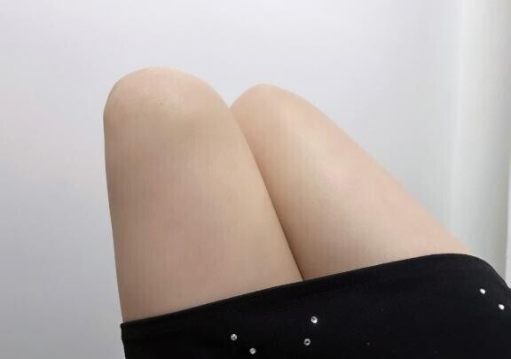 お休みいただいてました？