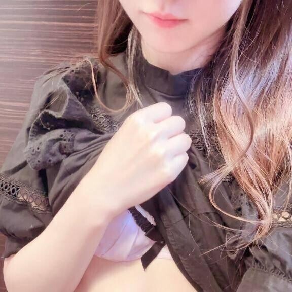 今日はおやすみーだけど。。