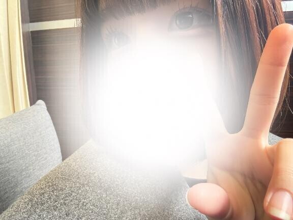 出勤してます！