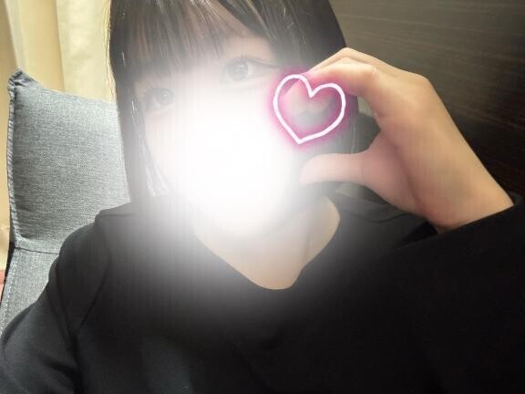 明日もいるよー！