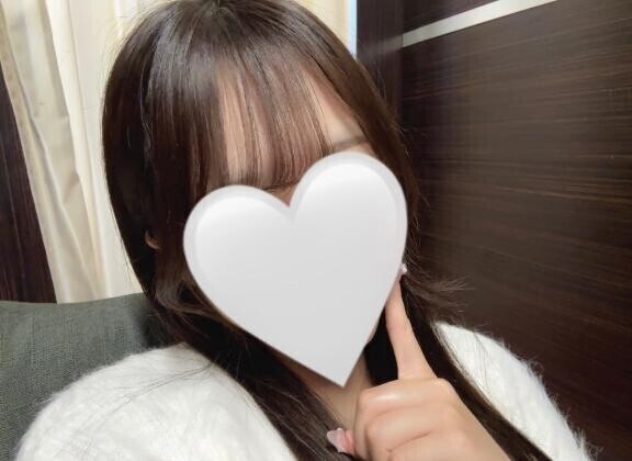 はじめまして！