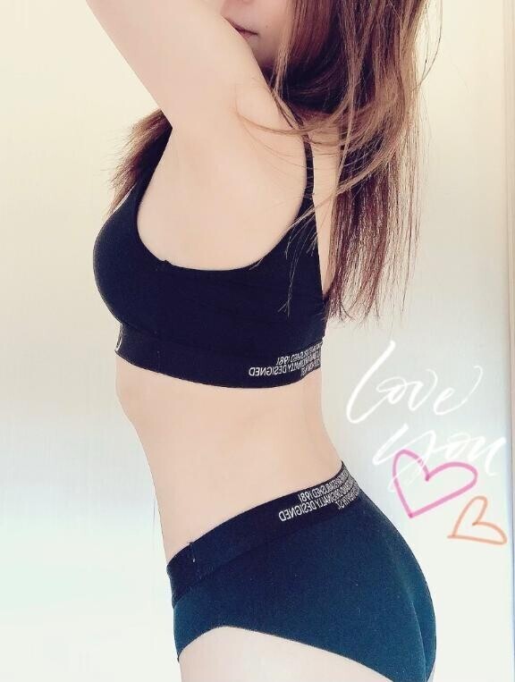 お待ちしてます☆