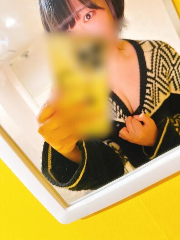 おはようございます？？