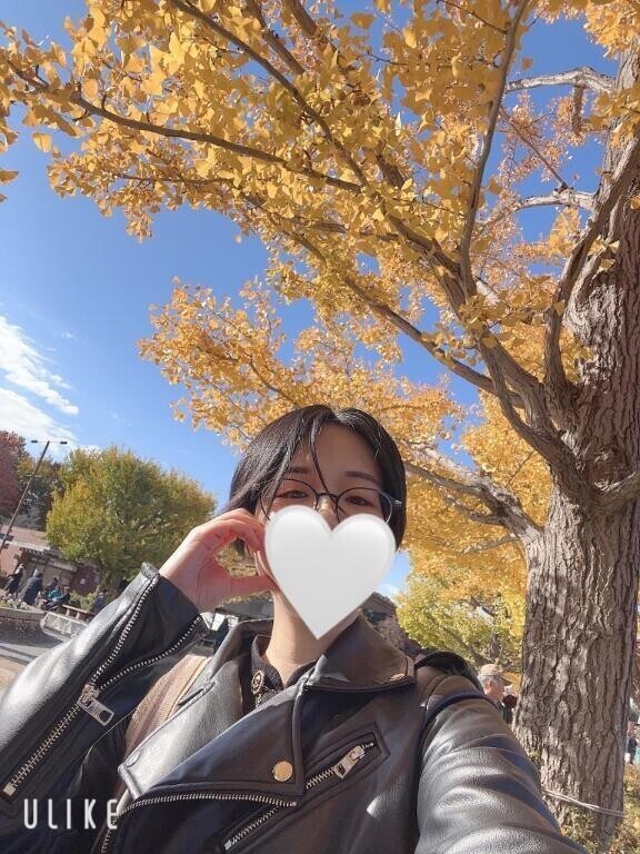 今年こそは花見に？！！あと出勤してます！！