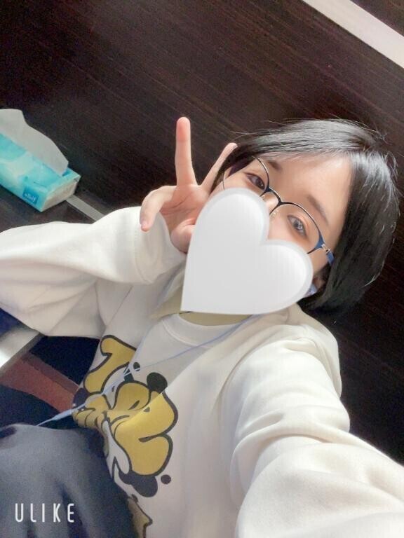 本日もありがとうございました～！！