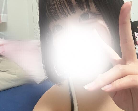 14時からいます！