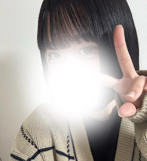 出勤してます！