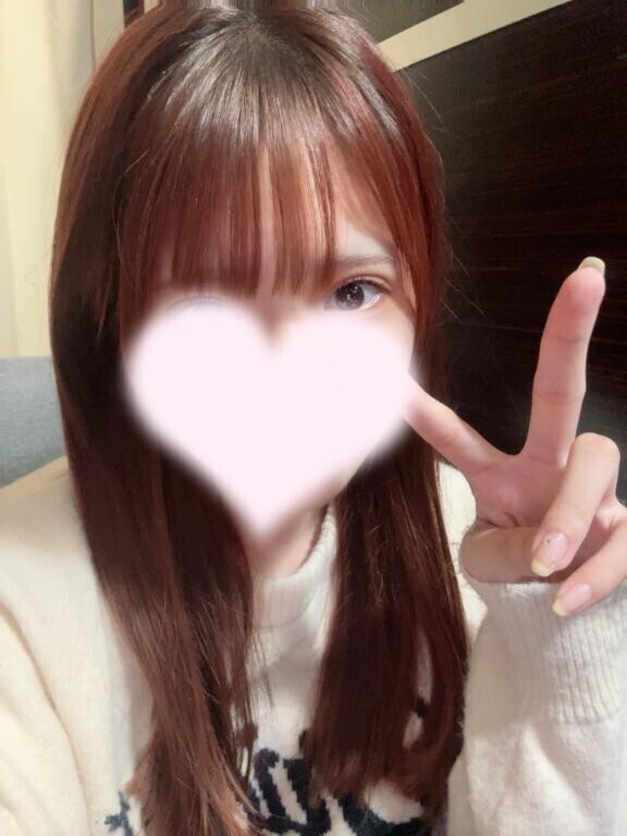 ？？次回出勤→3/6？？