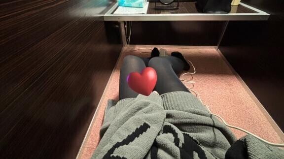 今日の服、、？