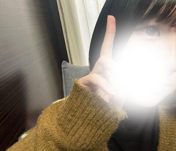 出勤したよー！