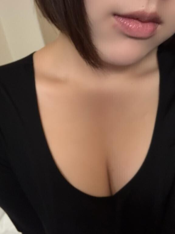 仕事終わり、、、