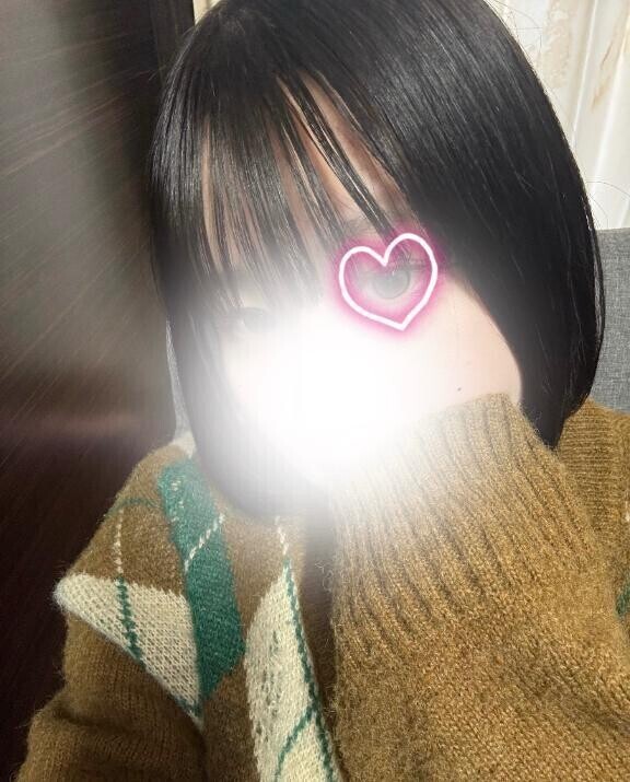 今日もありがとう！