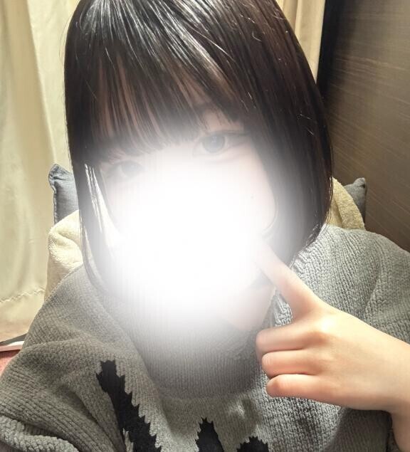 出勤してます！