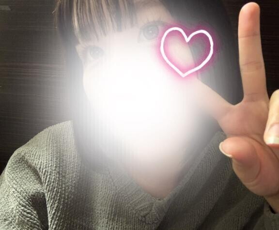 明日でラスト！