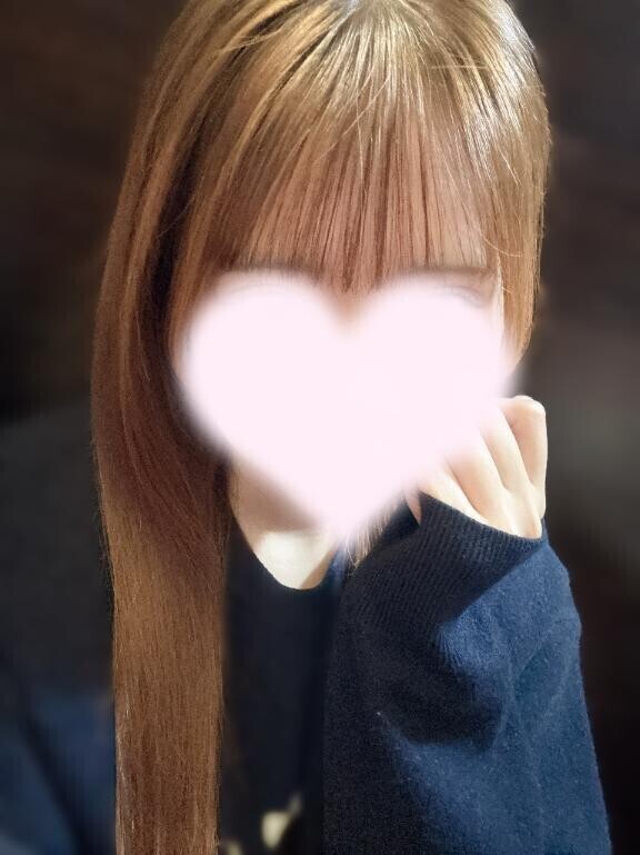 ？？本日出勤です？？