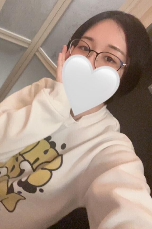 出勤したお話とゲームと野球となんかいろいろ！！